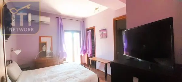 Appartamento via A Genovesi, Sant'Elia Fiumerapido