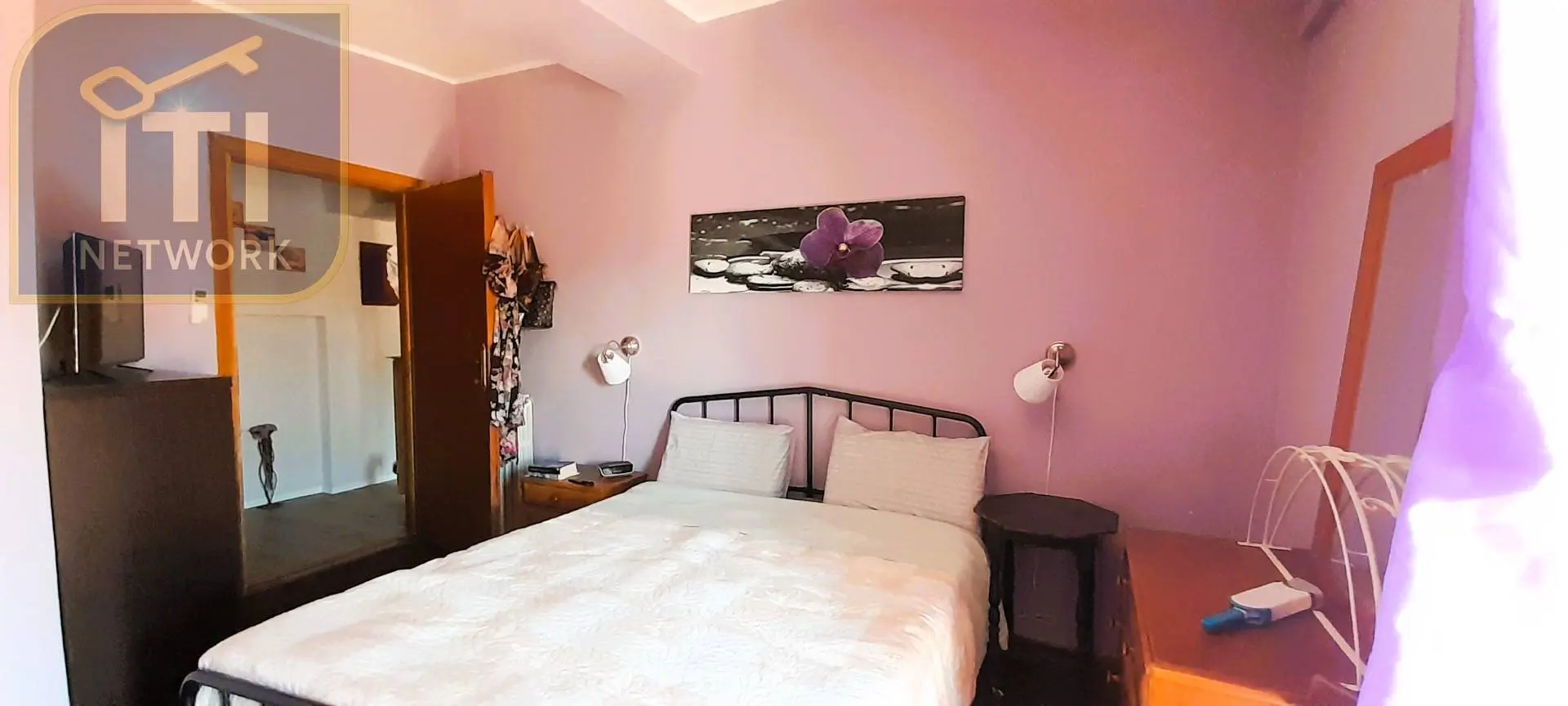 Immagine per Appartamento in vendita a Sant'Elia Fiumerapido VIA A GENOVESI 