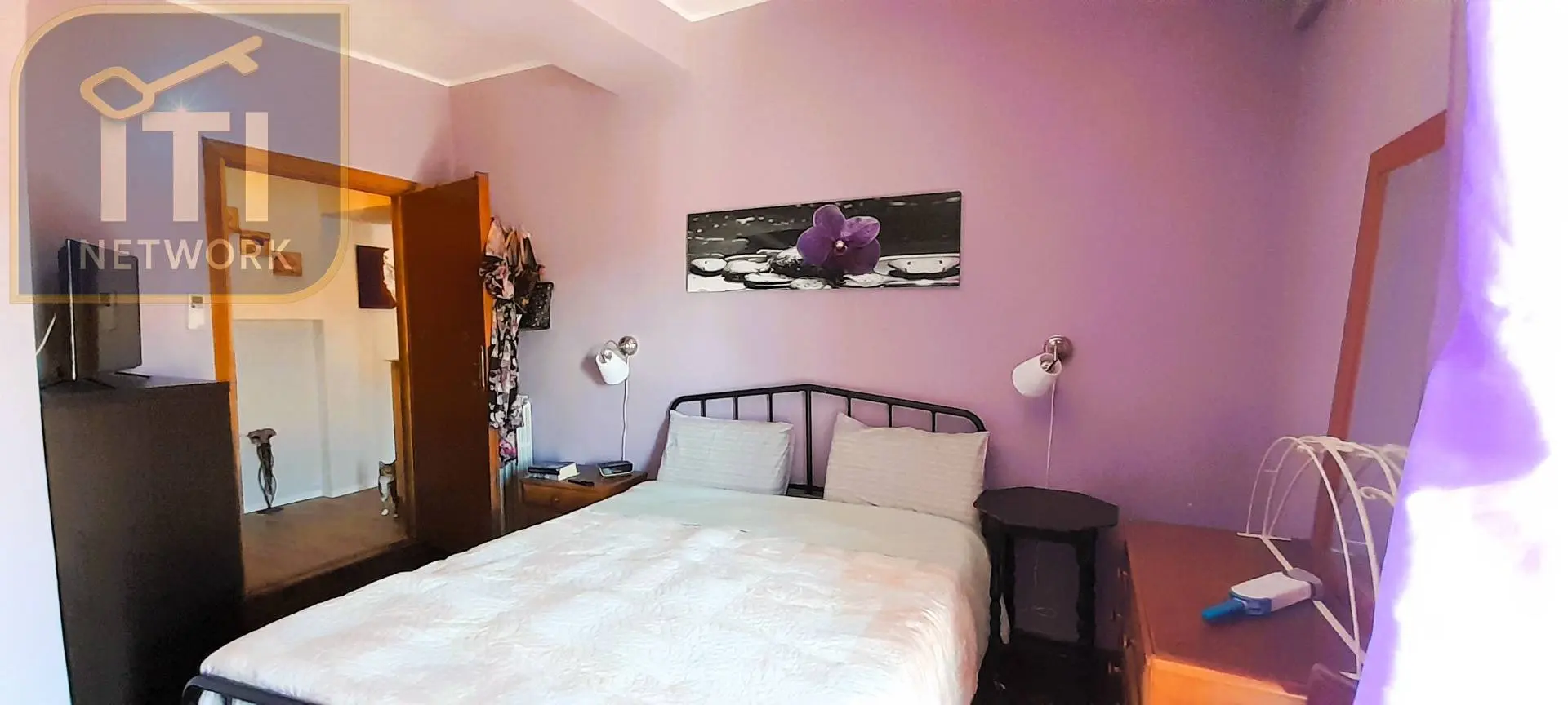 Immagine per Appartamento in vendita a Sant'Elia Fiumerapido VIA A GENOVESI 