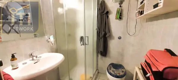 Immagine per Appartamento in vendita a Sant'Elia Fiumerapido VIA A GENOVESI 