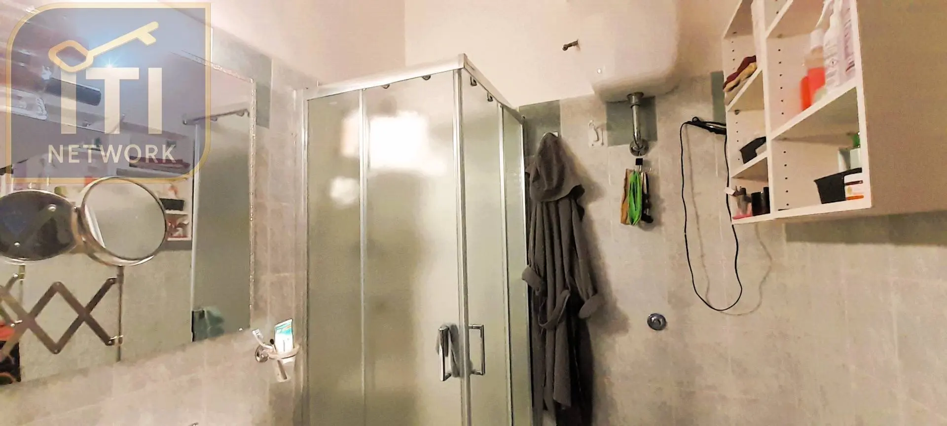 Immagine per Appartamento in vendita a Sant'Elia Fiumerapido VIA A GENOVESI 