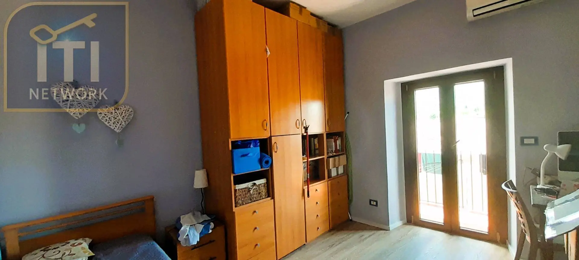 Immagine per Appartamento in vendita a Sant'Elia Fiumerapido VIA A GENOVESI 
