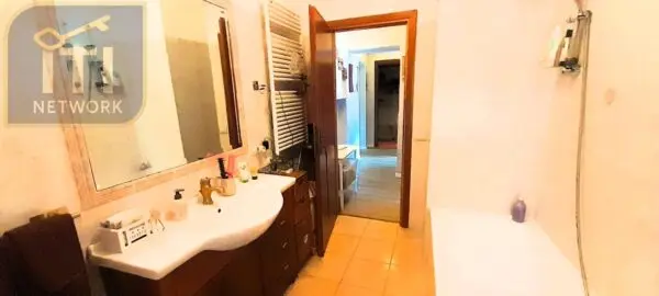 Immagine per Appartamento in vendita a Sant'Elia Fiumerapido VIA A GENOVESI 
