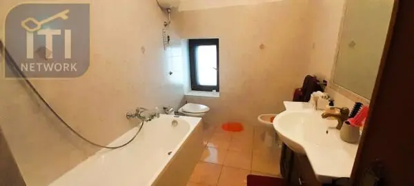 Immagine per Appartamento in vendita a Sant'Elia Fiumerapido VIA A GENOVESI 