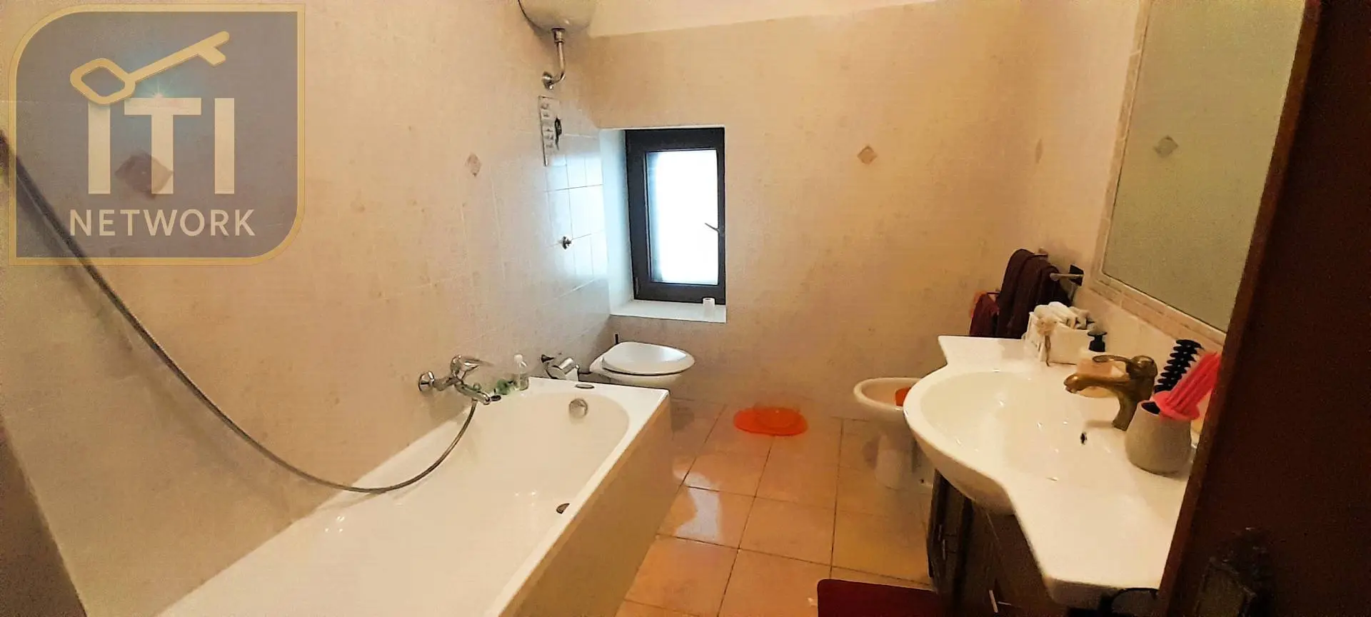 Immagine per Appartamento in vendita a Sant'Elia Fiumerapido VIA A GENOVESI 
