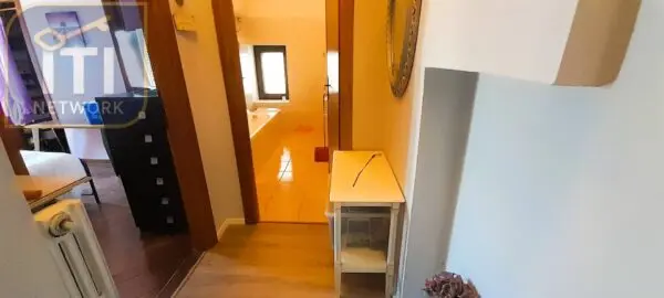 Immagine per Appartamento in vendita a Sant'Elia Fiumerapido VIA A GENOVESI 