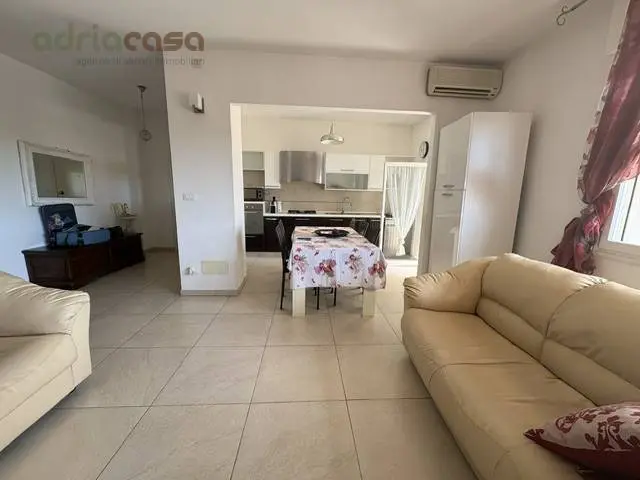Immagine per Appartamento in affitto a Riccione Viale Amendola 