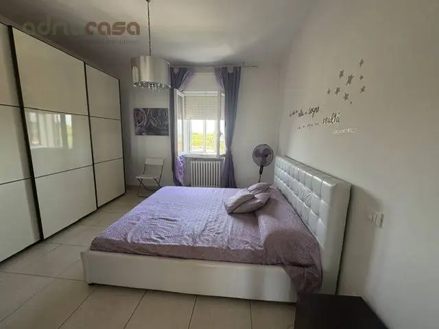 Immagine per Appartamento in affitto a Riccione Viale Amendola 