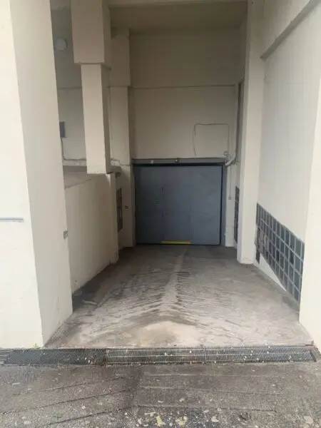 Box / Posto Auto corso Orbassano 304, Torino