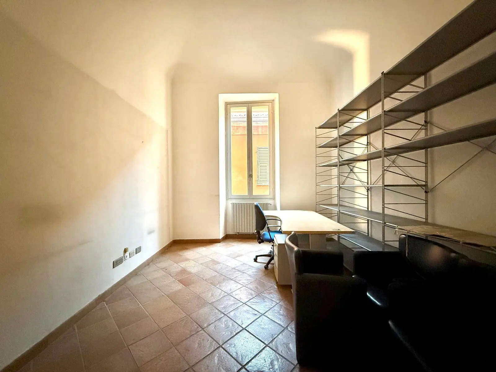 Immagine per Ufficio in vendita a Alessandria  