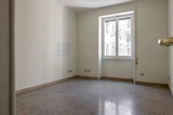 Immagine per Ufficio in affitto a Roma Viale delle Milizie 
