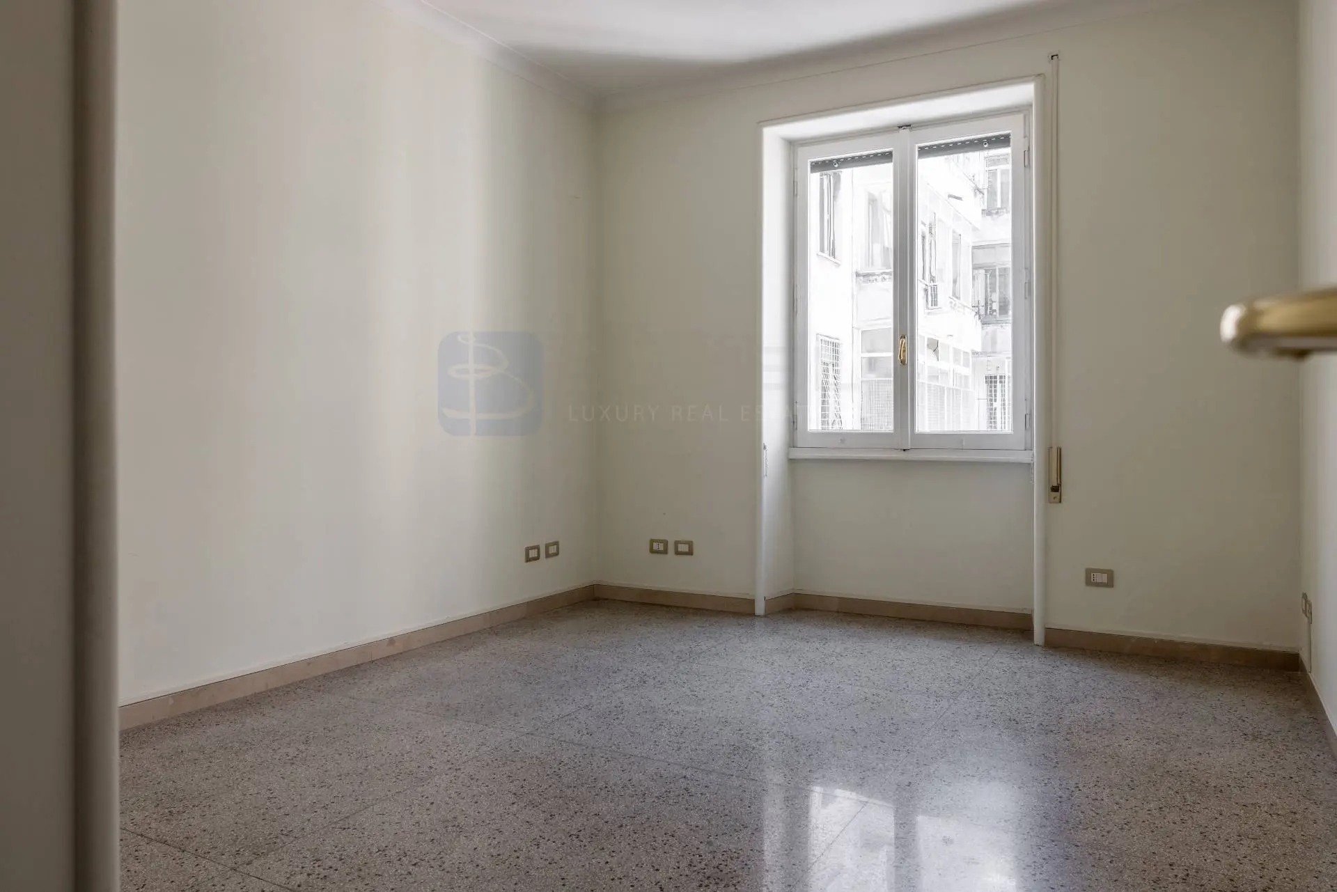 Immagine per Ufficio in affitto a Roma Viale delle Milizie 