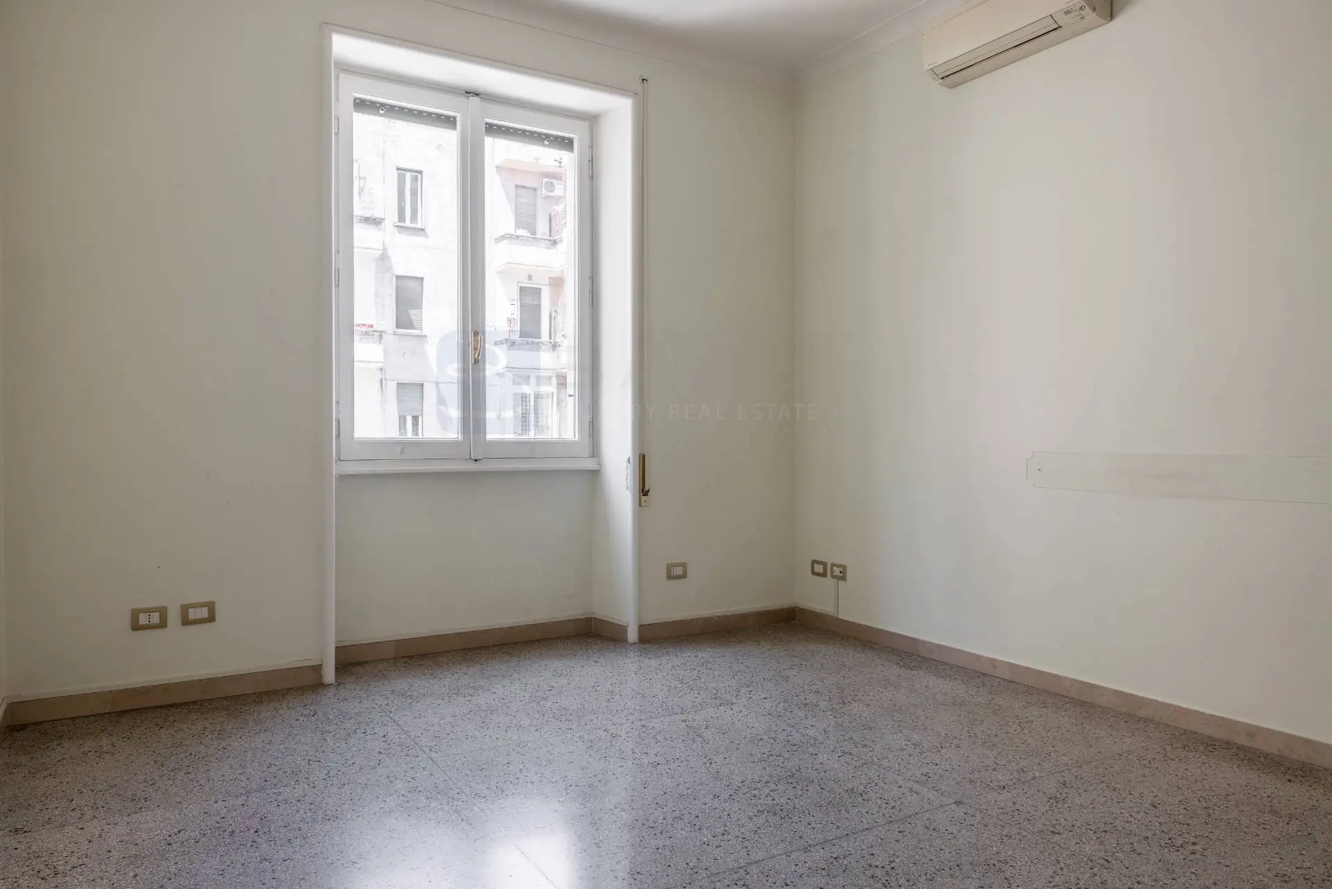 Immagine per Ufficio in affitto a Roma Viale delle Milizie 