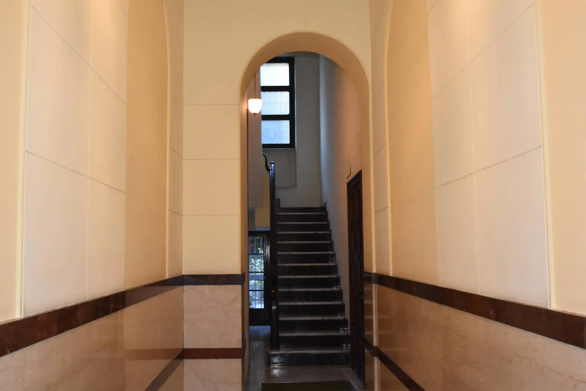 Immagine per Appartamento in vendita a Torino CORSO DANTE 131