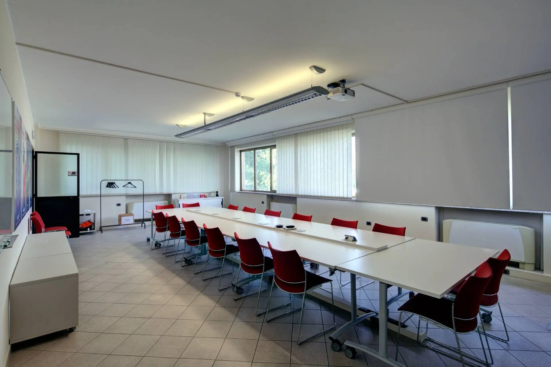 Immagine per Capannone Industriale in vendita a Trofarello Via Rigolfo 73