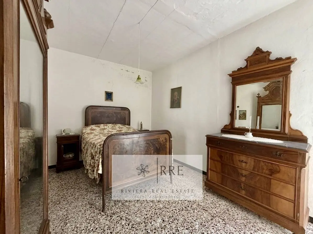 Immagine per Rustico/Casale in vendita a Tovo San Giacomo Mainero 