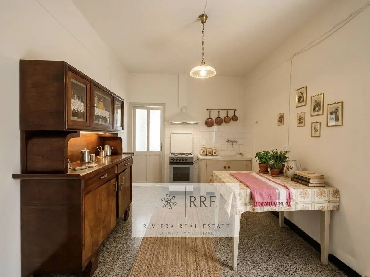 Immagine per Rustico/Casale in vendita a Tovo San Giacomo Mainero 