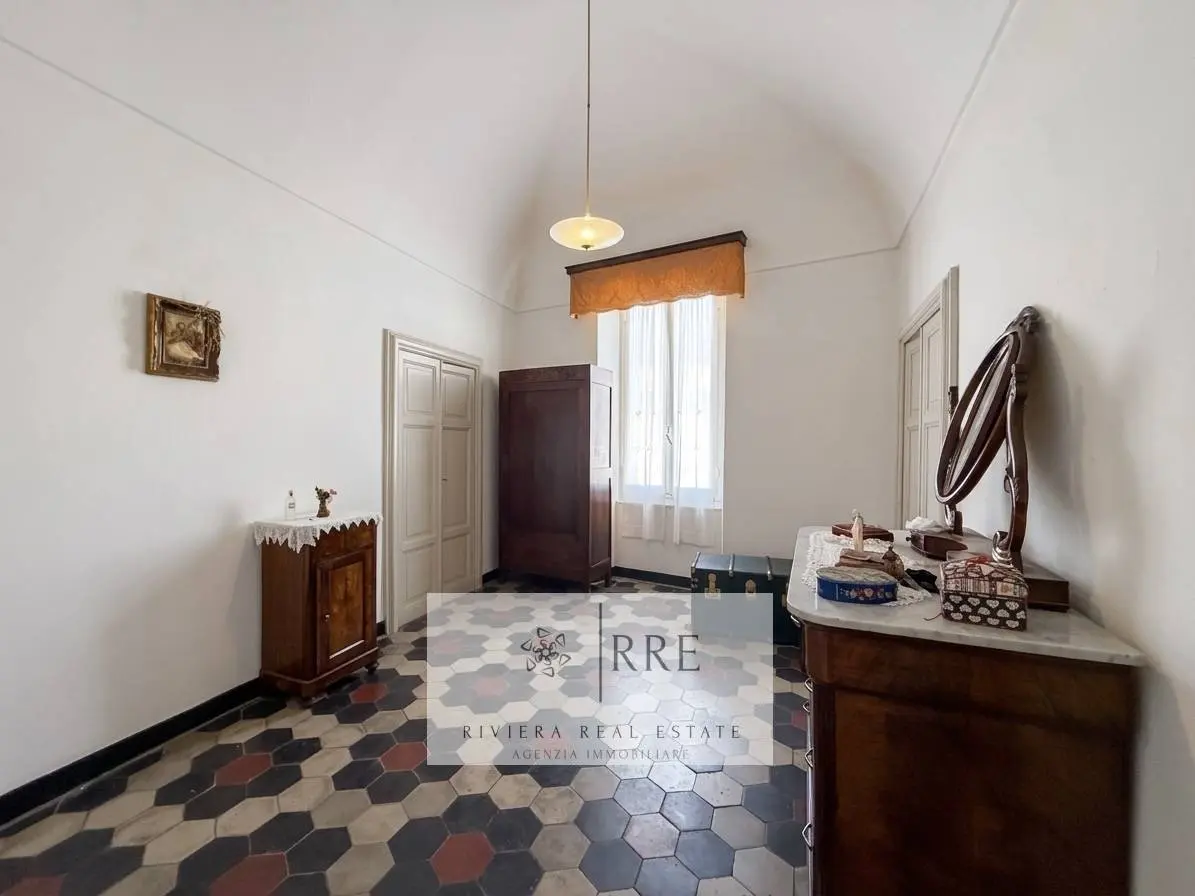 Immagine per Rustico/Casale in vendita a Tovo San Giacomo Mainero 