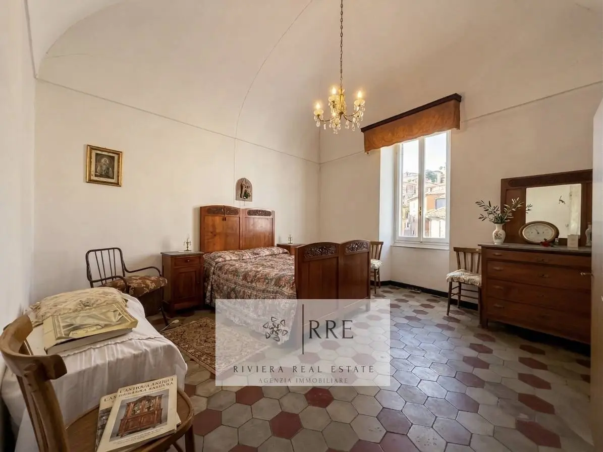 Immagine per Rustico/Casale in vendita a Tovo San Giacomo Mainero 