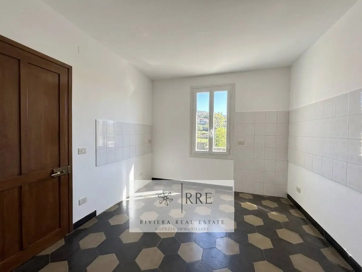 Immagine per Rustico/Casale in vendita a Tovo San Giacomo Mainero 