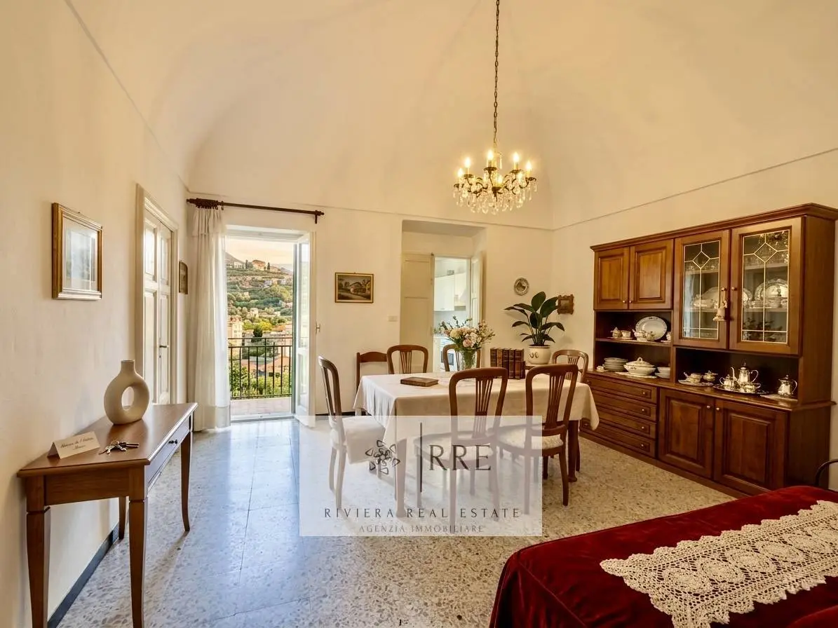 Immagine per Rustico/Casale in vendita a Tovo San Giacomo Mainero 