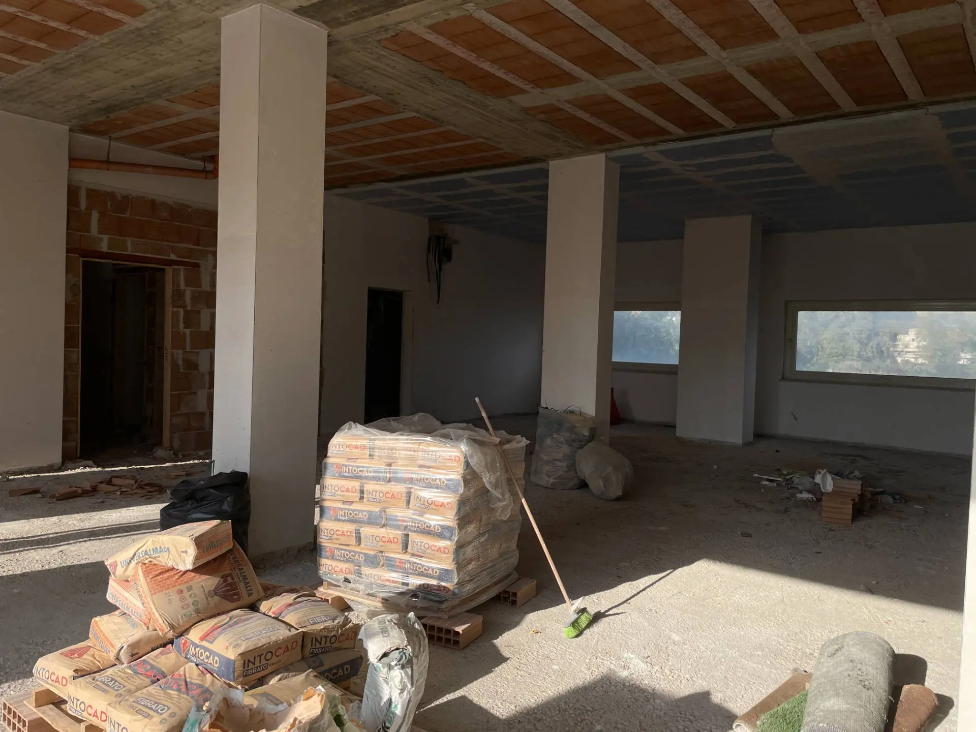 Immagine per Locale Commerciale in affitto a Telese Terme VIA VENEZIA 26