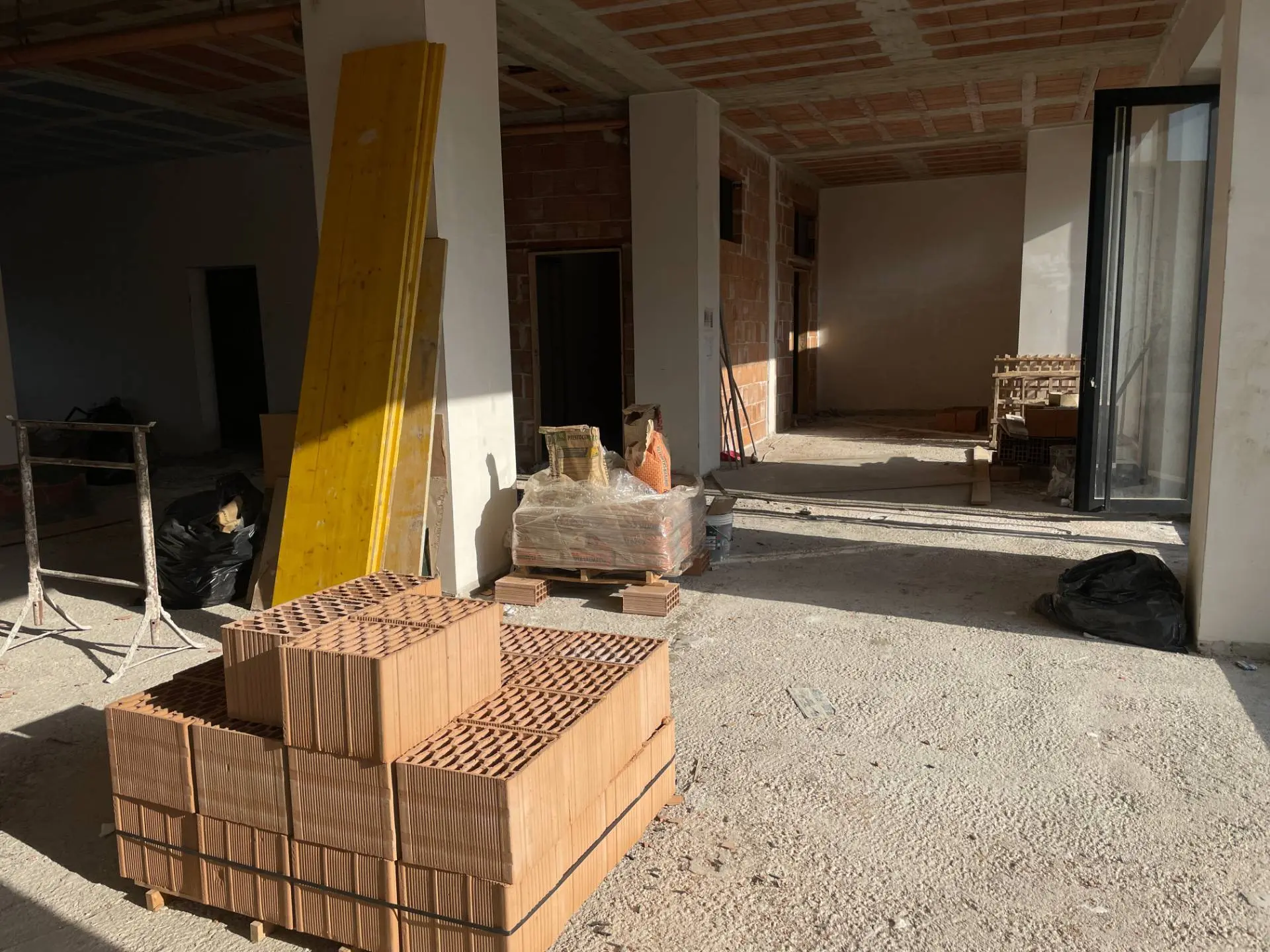 Immagine per Locale Commerciale in affitto a Telese Terme VIA VENEZIA 26