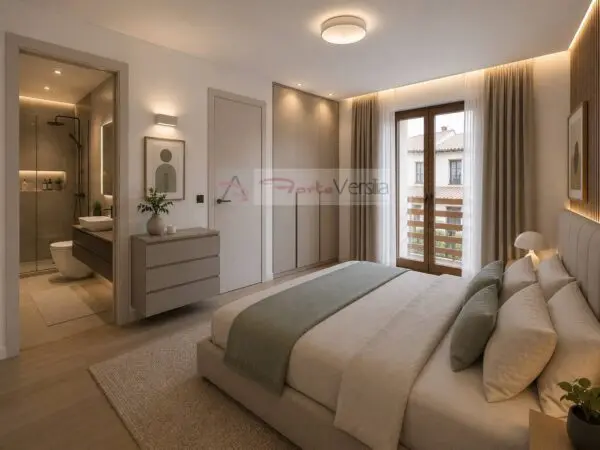 Immagine per Villa in vendita a Forte dei Marmi  