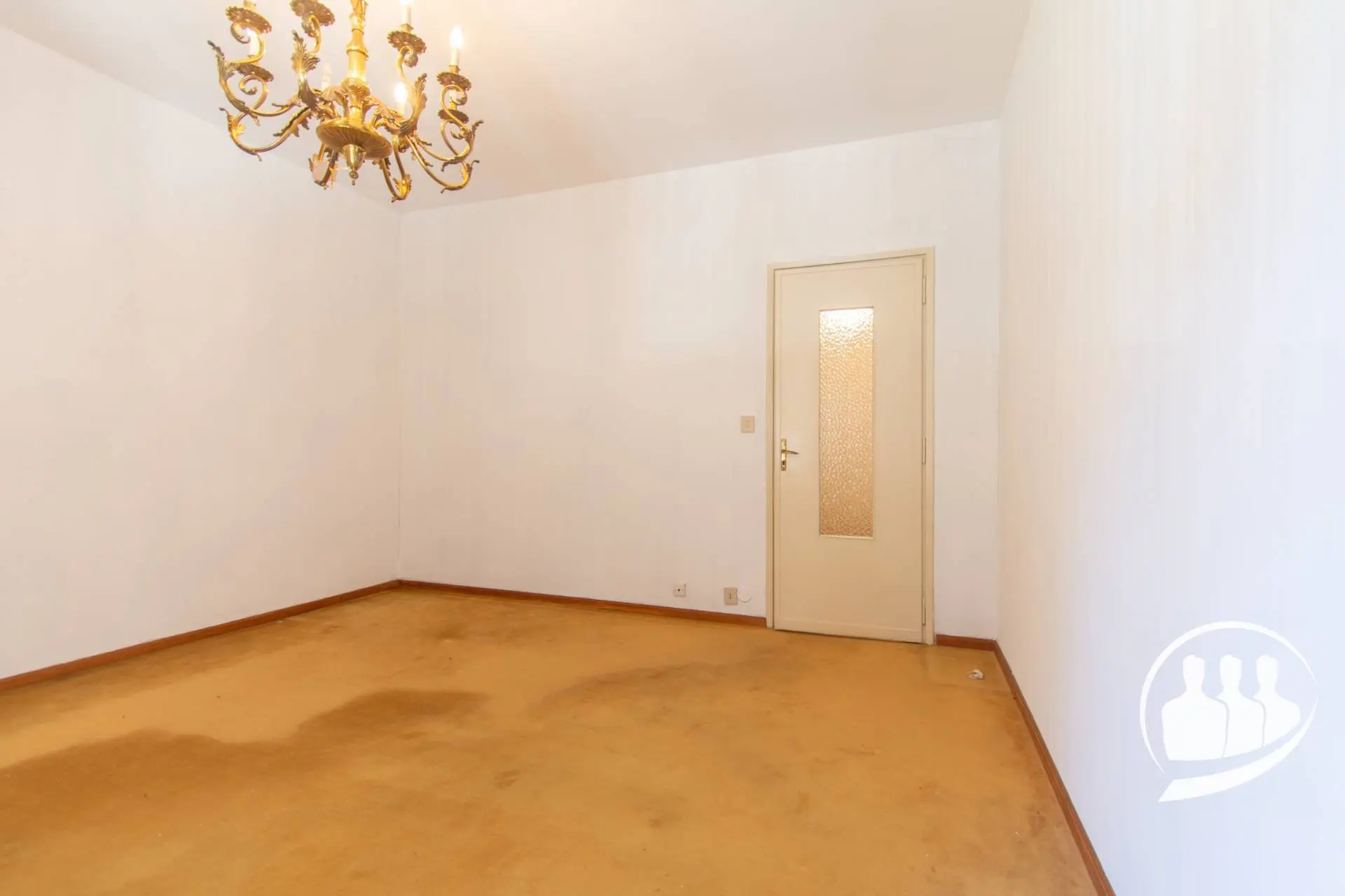 Immagine per Appartamento in vendita a Torino Via Mombarcaro 37