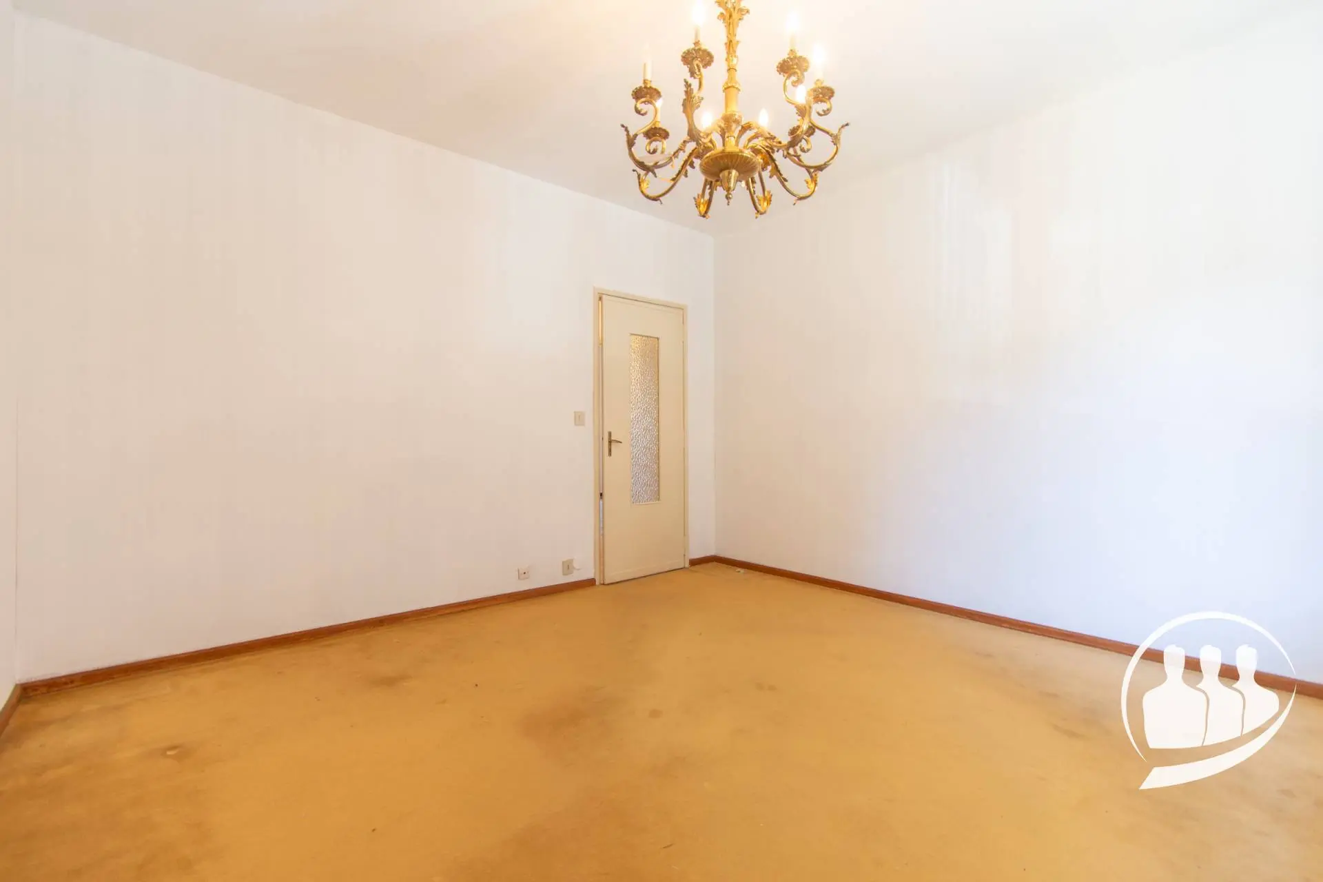 Immagine per Appartamento in vendita a Torino Via Mombarcaro 37