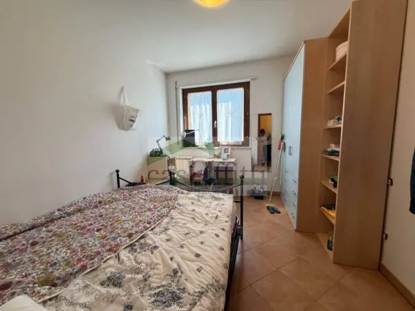 Immagine per Casa Semindipendente in affitto a Chieti Via Bari 6
