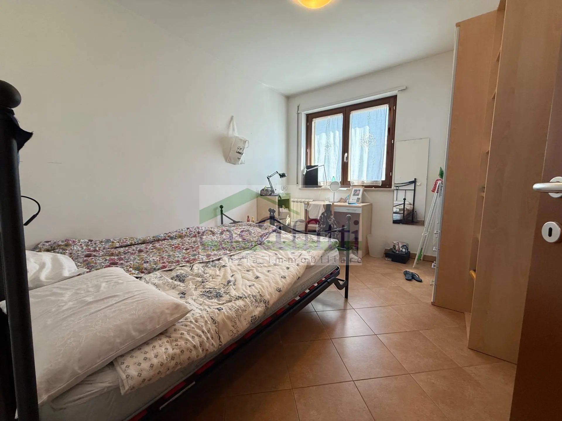 Immagine per Casa Semindipendente in affitto a Chieti Via Bari 6