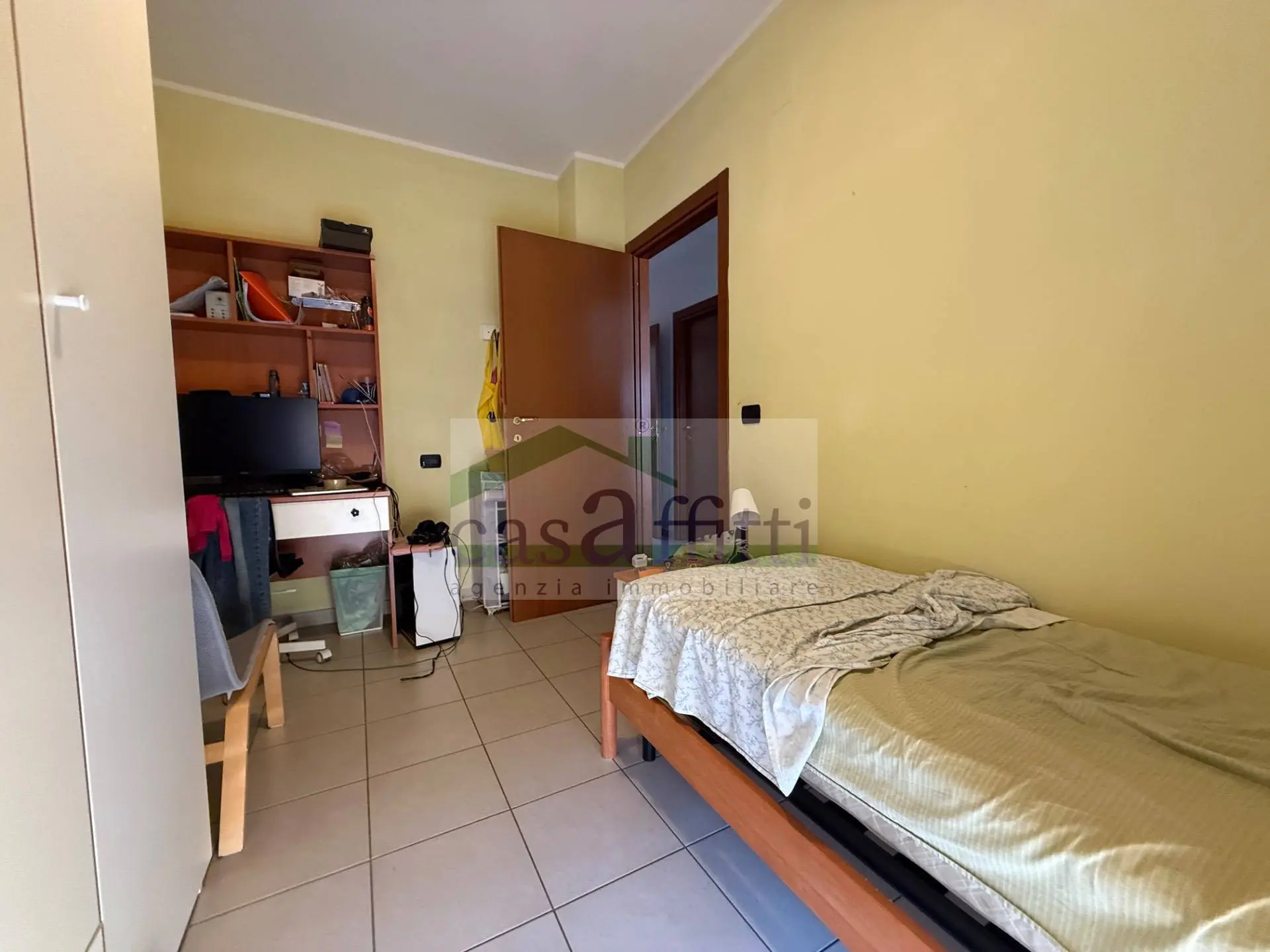 Immagine per Casa Semindipendente in affitto a Chieti Viale B. Croce 515