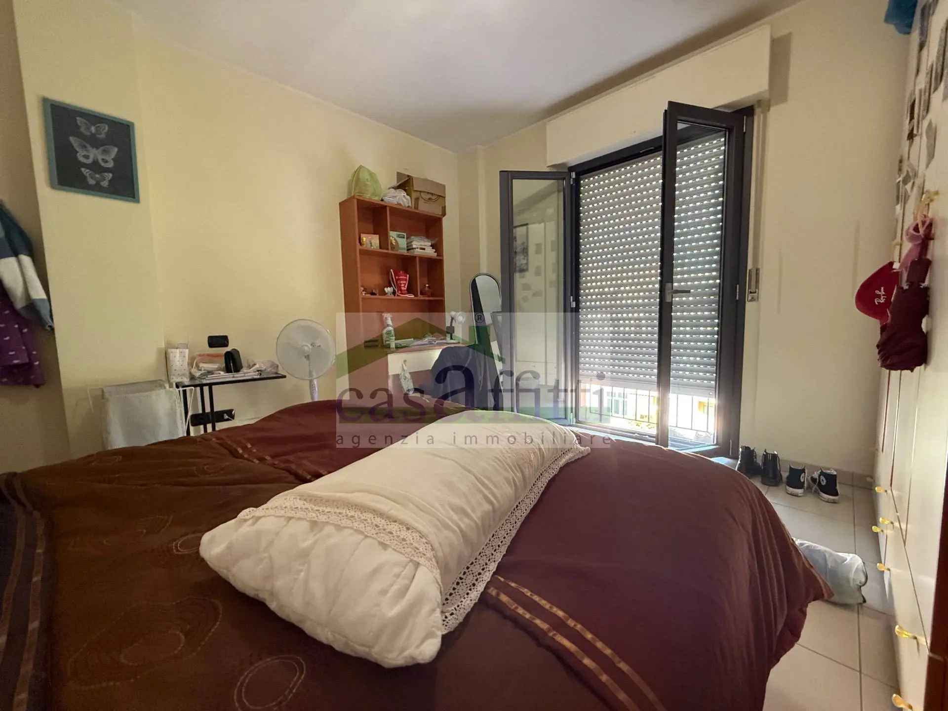 Immagine per Casa Semindipendente in affitto a Chieti Viale B. Croce 515