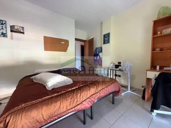 Immagine per Casa Semindipendente in affitto a Chieti Viale B. Croce 515