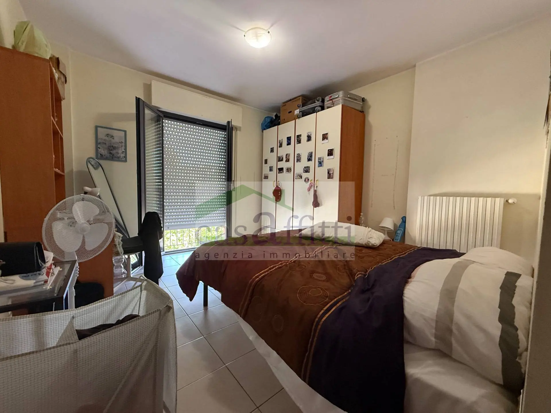 Immagine per Casa Semindipendente in affitto a Chieti Viale B. Croce 515