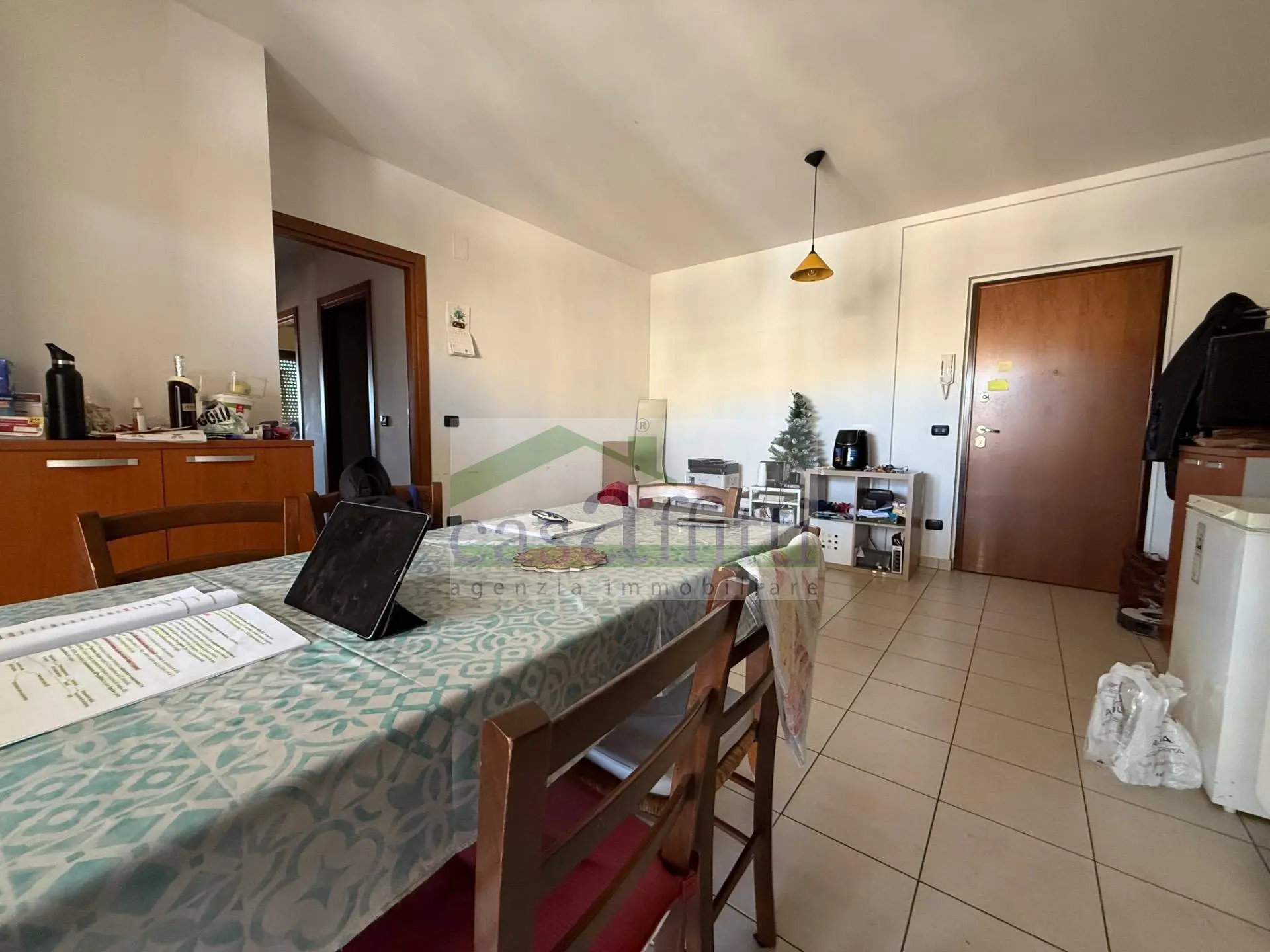 Immagine per Casa Semindipendente in affitto a Chieti Viale B. Croce 515