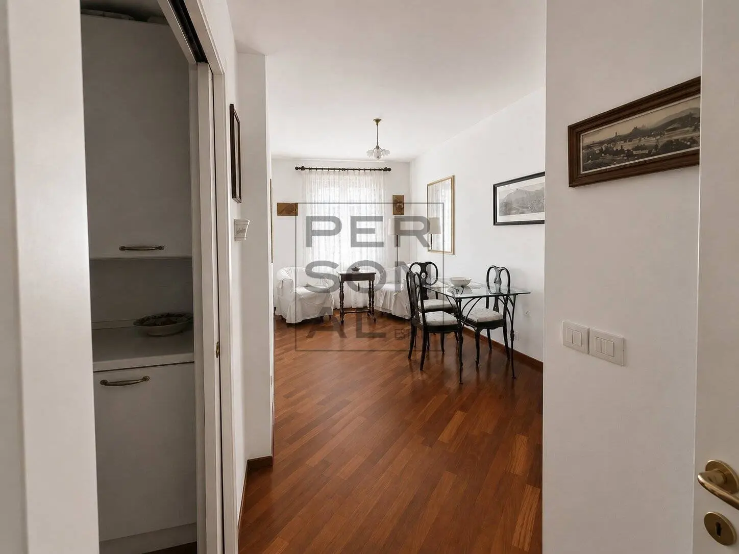 Immagine per Appartamento in vendita a Trento  