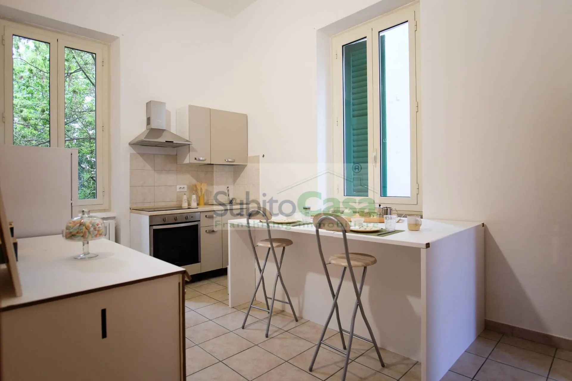 Immagine per Appartamento in vendita a Villalfonsina Via Amendola 33