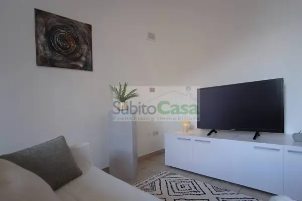 Immagine per Appartamento in vendita a Villalfonsina Via Amendola 33