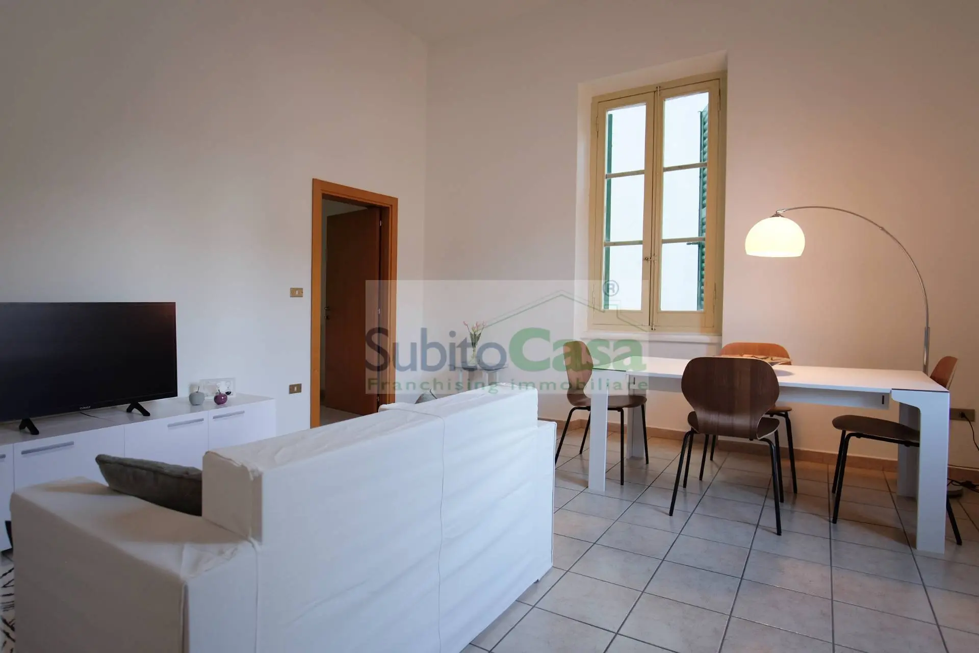 Immagine per Appartamento in vendita a Villalfonsina Via Amendola 33