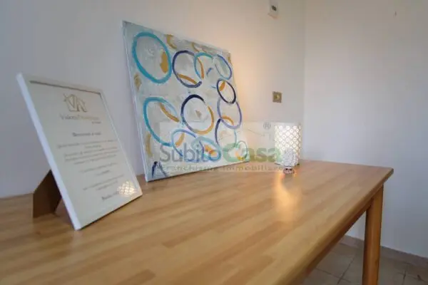 Immagine per Appartamento in vendita a Villalfonsina Via Amendola 33