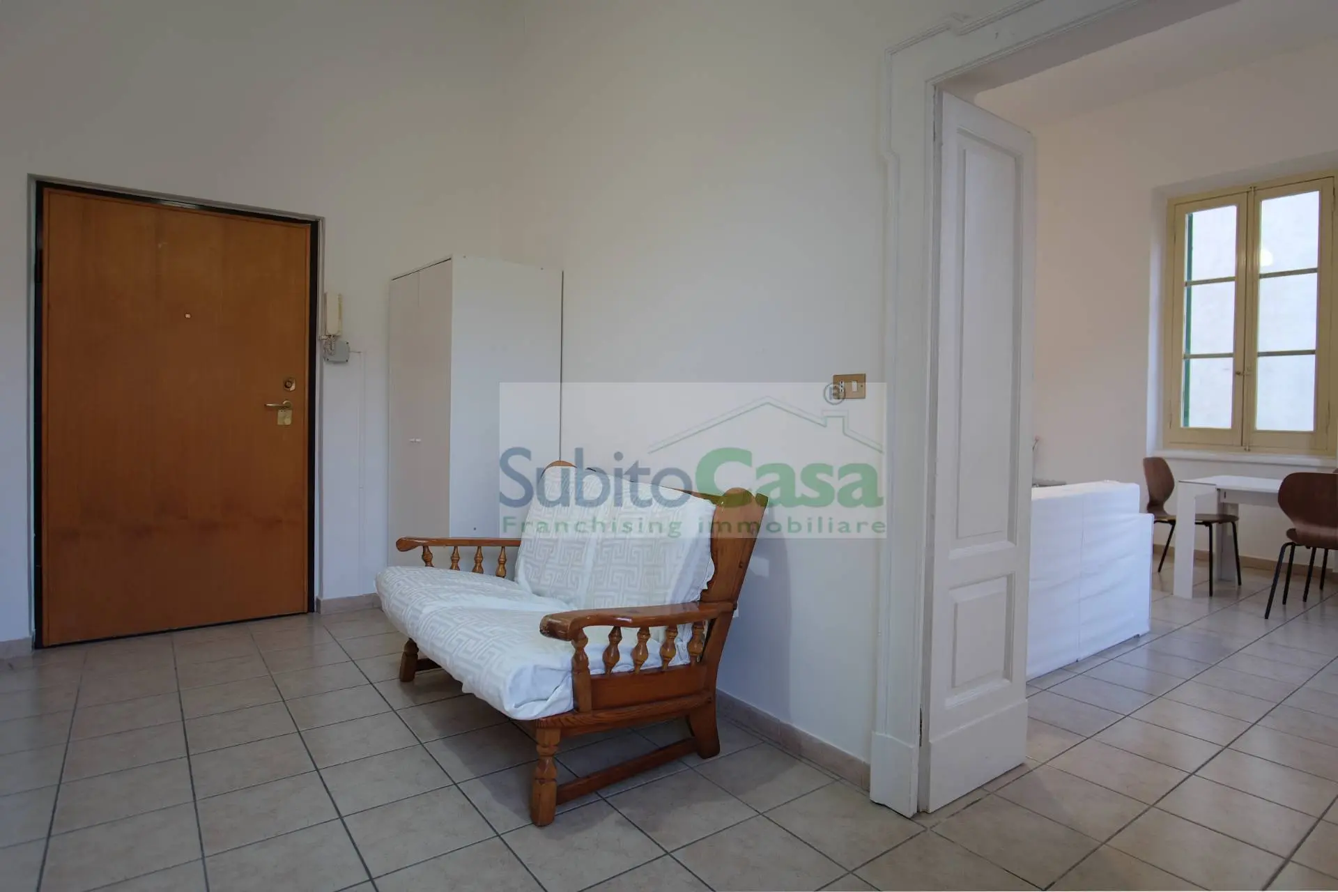 Immagine per Appartamento in vendita a Villalfonsina Via Amendola 33