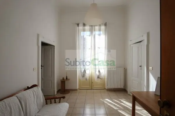 Immagine per Appartamento in vendita a Villalfonsina Via Amendola 33