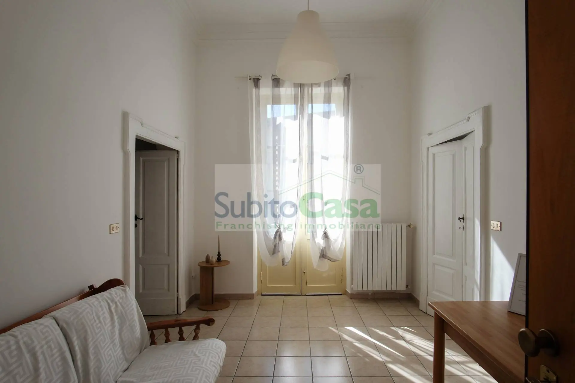Immagine per Appartamento in vendita a Villalfonsina Via Amendola 33