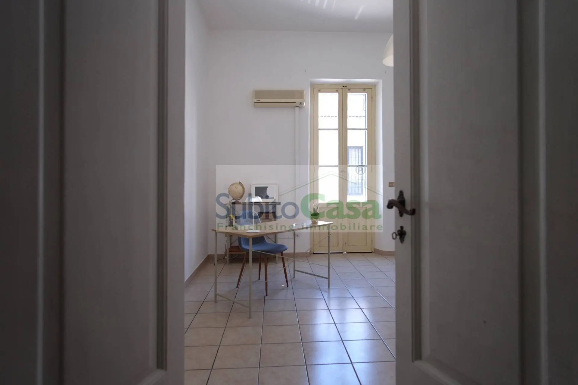 Immagine per Appartamento in vendita a Villalfonsina Via Amendola 33