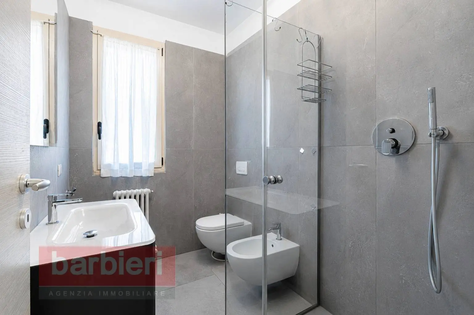 Immagine per Appartamento in vendita a Cervia T. Pignocchi 5
