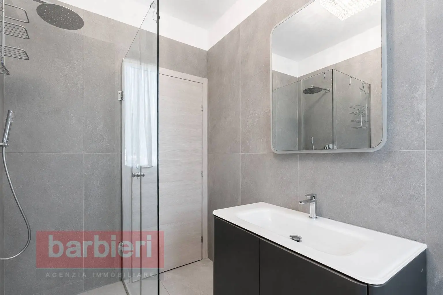 Immagine per Appartamento in vendita a Cervia T. Pignocchi 5