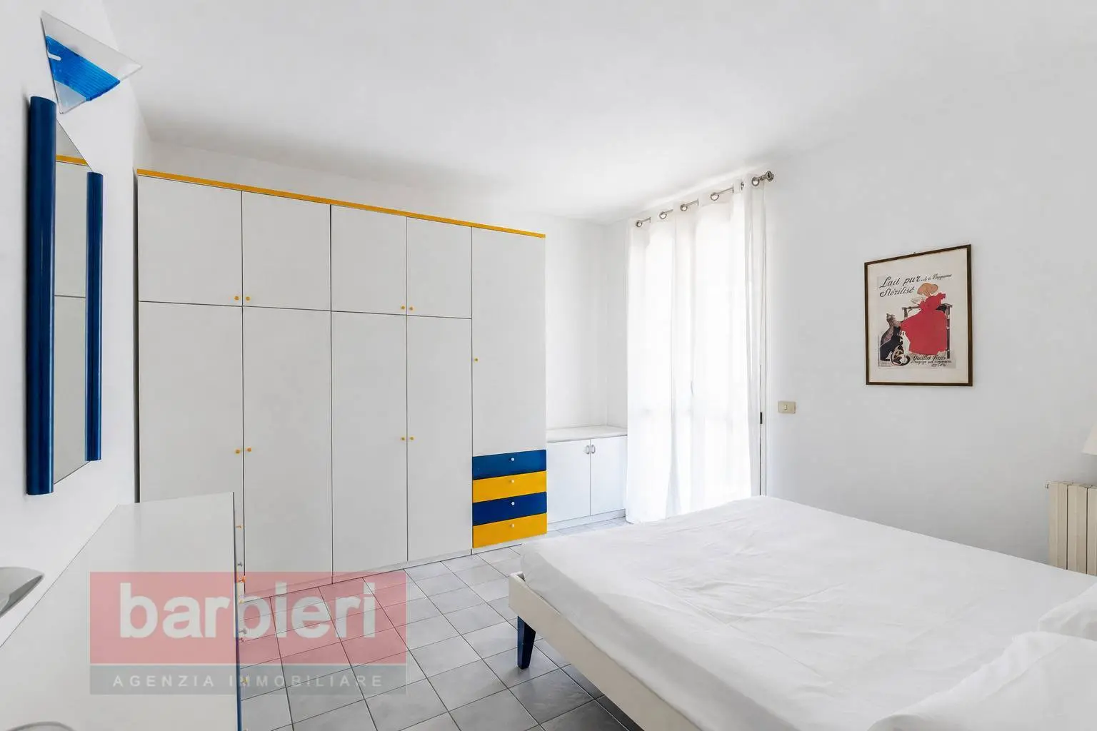 Immagine per Appartamento in vendita a Cervia T. Pignocchi 5