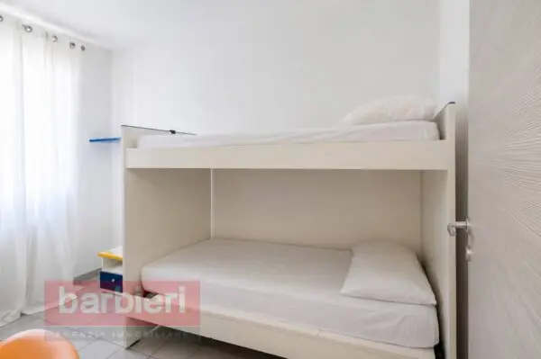 Immagine per Appartamento in vendita a Cervia T. Pignocchi 5